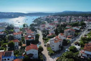 Apartments Antic - Image 4