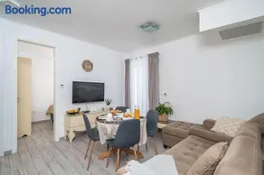 Rooms&Apartments Tomić - Image 5
