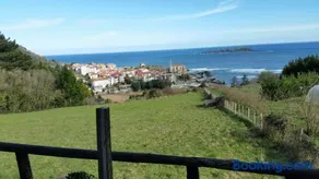 Casa Buena Vista - Image 2
