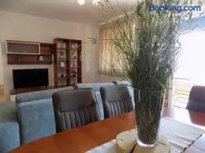 Apartman Borna - Image 1