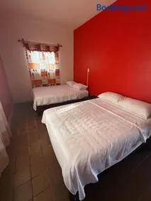 Casa Pelícanos playa de chachalacas - Image 2