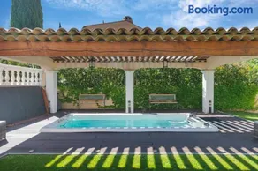 Maison de Charme | Jardin & Swim Spa Privé - Image 2