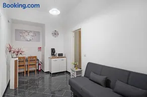Tre Corone - Sarno - Image 1