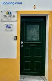 Mouradia Moura - Image 2