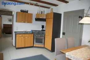 Ferienwohnung An der Stadtmauer - Image 2