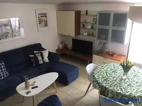 apartmentsIT vista mare - Image 3
