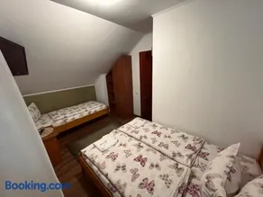 Hanga Apartments - Image 3