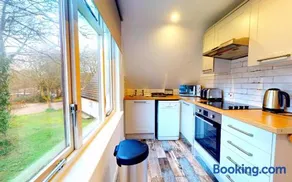 St Ives Bluebell Cottage - Image 3