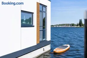 Floatinghouse Meerkraft - Image 1