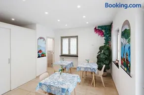 Amaranto Rooms - Image 3