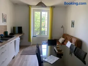 la Douçhka Azzurra - Image 5