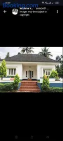 Boganvilla, Magic Land Resort - Image 2