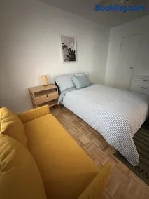 Sid's Home - Plateau Mont-Royal - Image 2