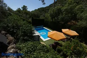 Cortijo el Chaparro - Image 1