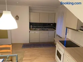 Oberdorf - Image 3