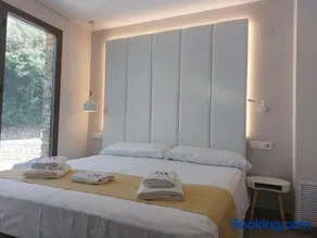 Apartamentos Ordesa Ainsa - Image 3