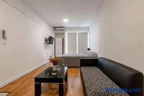 Moderno monoambiente Nuñez - Image 1