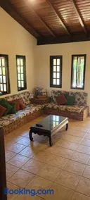 Trindade Casa Amarela - Image 4