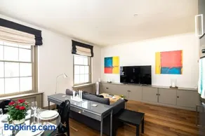 Italianflat - Kensington Exclusive Atmosphere - Image 3