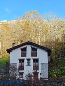 La Llosa de Repelao - Image 1