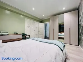 Apartamento adosado con terraza en Playa América, Nigrán - Image 4