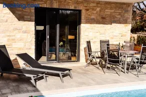 Villa Ansulero - Image 3