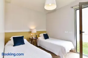 Casa Carlota Salobre - Image 3