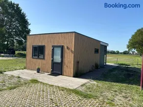 Boerenlodge - Image 3