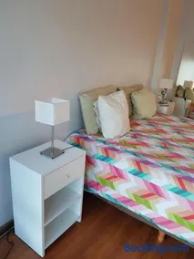 Duplex Cabildo - Image 2