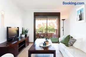 Paradise palms Apartments - Image 3