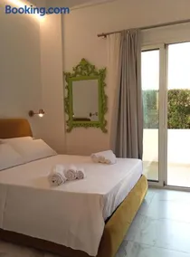 Salacia rooms - Image 5