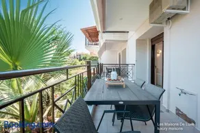 Les Maison Deluxe Superior by RentalsPro - Afytos Halkidiki - Image 5