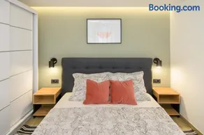 Apartments & Rooms Darrer - Image 5