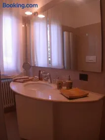 Villa Niccolò - Image 3