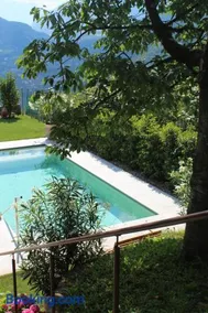 Villa Falkner - Image 3
