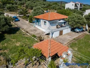 Olive Cottage - Image 4