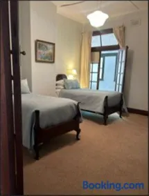 The Riverine Club - Image 2