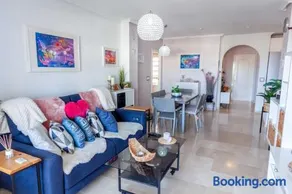 Casa Michi - Image 3