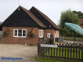 Prestwick Byre - Image 4