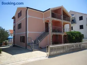 Apartmani Emily - Image 1