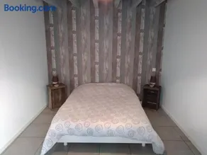 au pecheu - Image 3