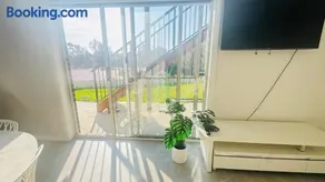 KINGI Granny Flat - Image 5