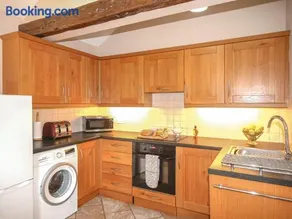 The Coach House - Ukc4700 - Image 4