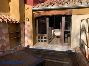 AIRAM Home BUHARDILLA - Image 2