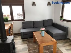 Vila DORA - Image 4