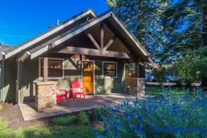 Bluebird Day - Deschutes Bungalow - Image 1