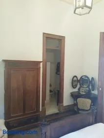 Fazenda Cachoeira Grande - Image 3