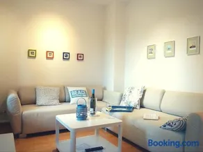 Ferienwohnung Strandläufer - Image 2