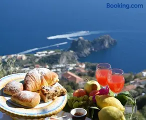 B&B Miramare - Image 5