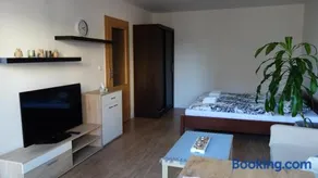 Apartmán Apaya - Image 2